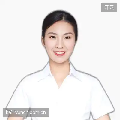 何雨思