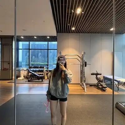 赖巧