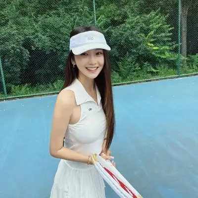 邱远
