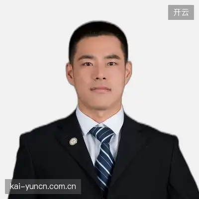 朱东