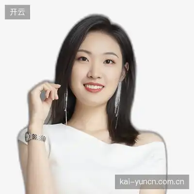 邹成
